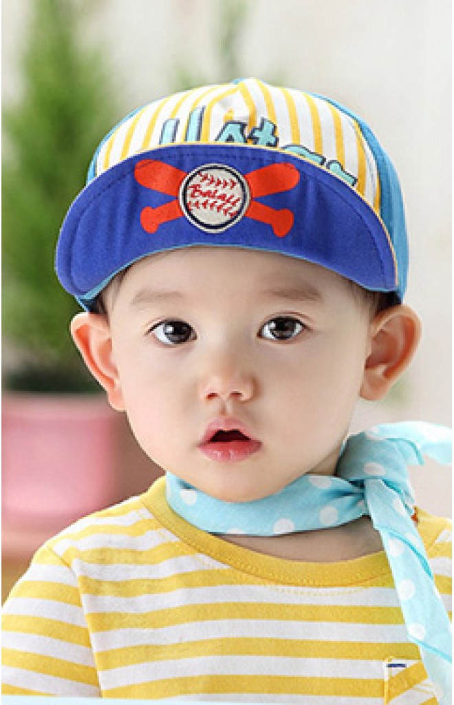 หมวกแก๊ปเบสบอล All Star หมวกแก๊ปเบสบอล All Star