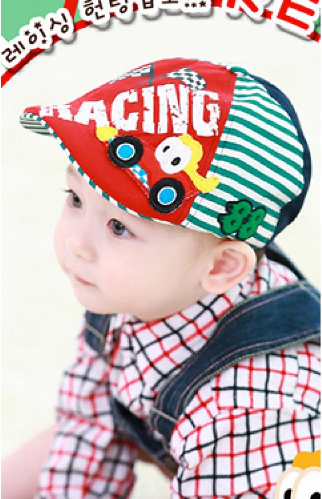 หมวกแฟล็ตแค็ปลายรถแข่ง RACING หมวกเท่ๆ แบรนด์ TUTUYA หมวกแฟล็ตแค็ปลายรถแข่ง RACING หมวกเท่ๆ แบรนด์ TUTUYA