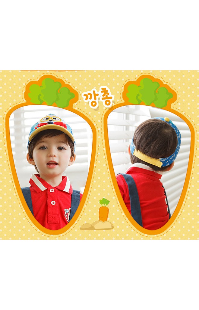 หมวกแก๊ปกันแดด รูปกระต่ายอวกาศแต่งโบว์น่ารัก Lemonkid