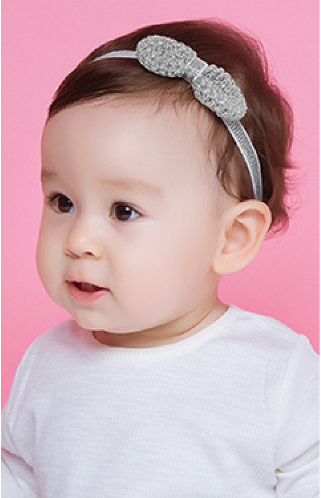 สายคาดผมโบว์เล็ก น่ารักมากๆ สายคาดผมโบว์เล็ก น่ารักมากๆ