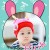 ชมพู