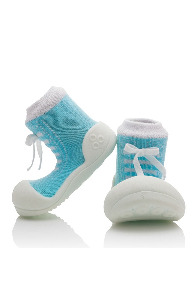 Attipas รองเท้าเด็กหัดเดิน - Sneakers Sky