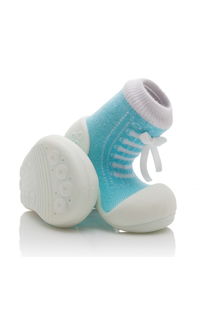 Attipas รองเท้าเด็กหัดเดิน - Sneakers Sky