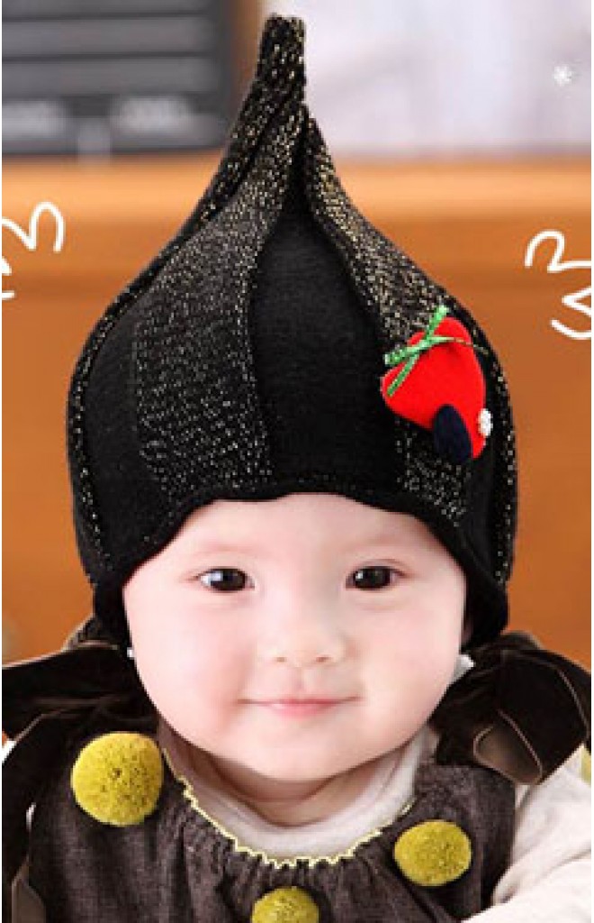 หมวกเอลฟ์ ปลายหมวกแหลม แต่งกิ๊ปต้นคริสมาสต์สีแดง GZMM หมวกเอลฟ์ ปลายหมวกแหลม แต่งกิ๊ปต้นคริสมาสต์สีแดง GZMM