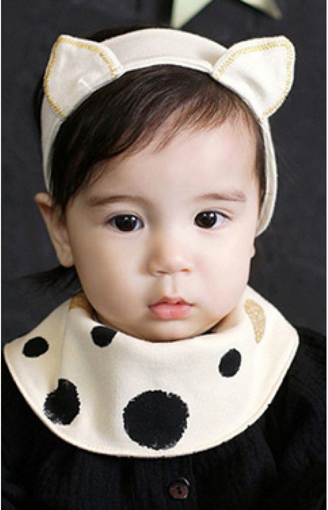 แถบคาดผมแต่งหูแมวน่ารักๆ แถบคาดผมแต่งหูแมวน่ารักๆ