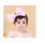 ชมพู