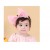 แดงอมชมพู