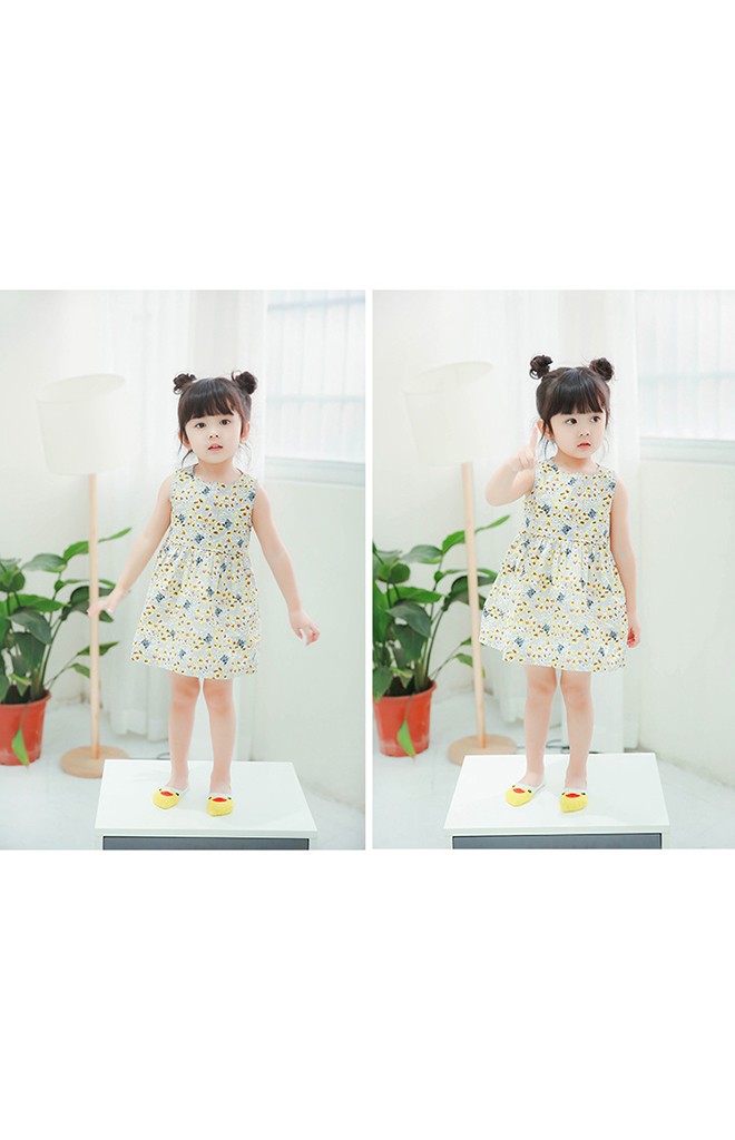 ถุงเท้าเด็กแบบข้อส้นปากตื้นลายหน้าสัตว์น่ารัก แพ็ค 3 คู่