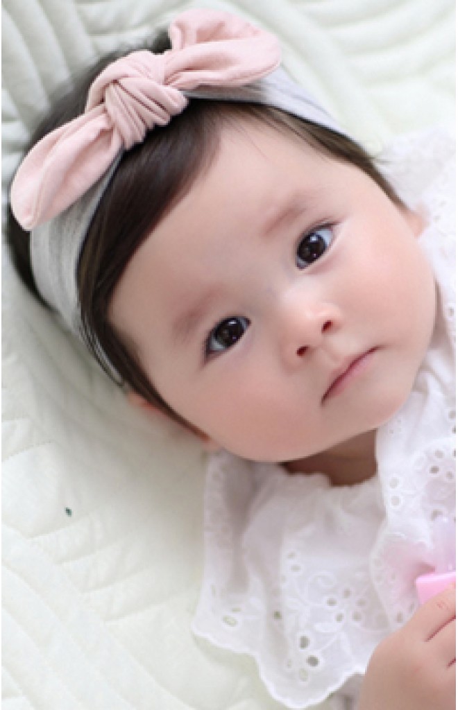 สายคาดผมโบว์สาวน้อย สลับสีโบว์และสายคาด Angel Neitiri สายคาดผมโบว์สาวน้อย สลับสีโบว์และสายคาด Angel Neitiri