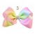 3 (ชมพู-เขียว-ฟ้า)