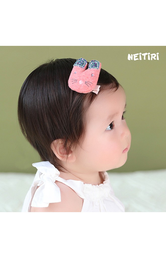 กิ๊บแมวน้อย จาก Angel Neitiri