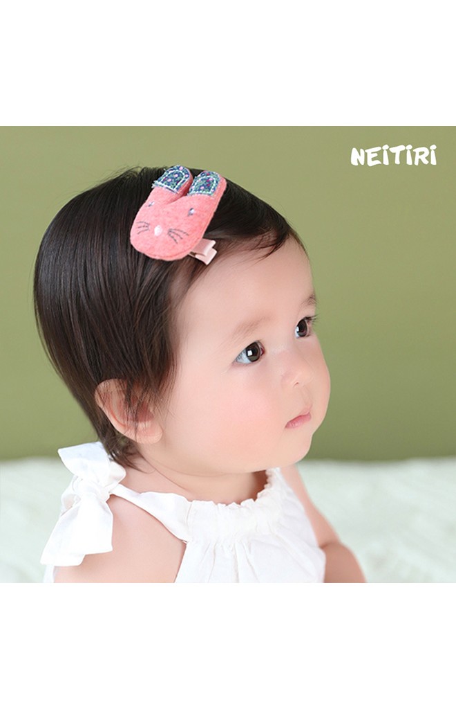 กิ๊บแมวน้อย จาก Angel Neitiri