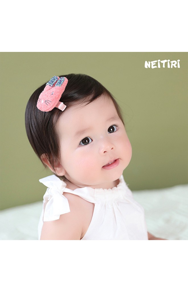 กิ๊บแมวน้อย จาก Angel Neitiri