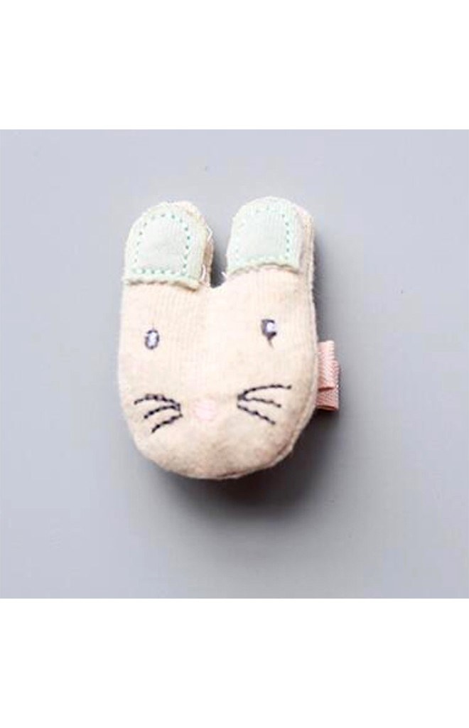กิ๊บแมวน้อย จาก Angel Neitiri