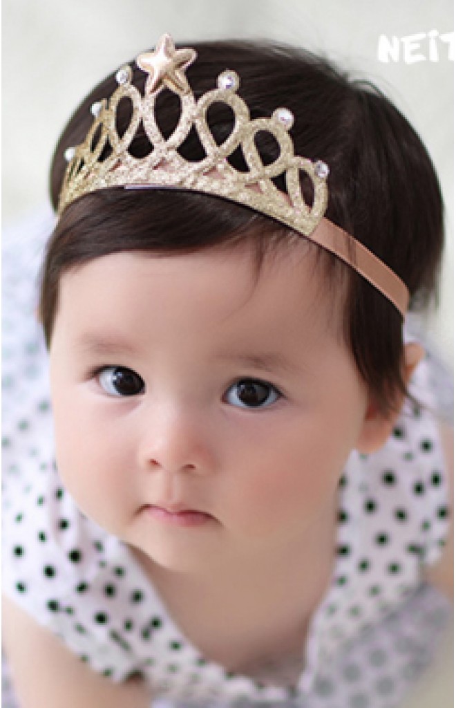 สายคาดผมมงกุฎเจ้าหญิง จาก Angel Neitiri สายคาดผมมงกุฎเจ้าหญิง จาก Angel Neitiri