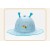 44 - ฟ้า