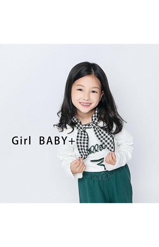 หมวกแก๊ปสาวน้อยพร้อมผ้าคาดโบว์กระต่าย