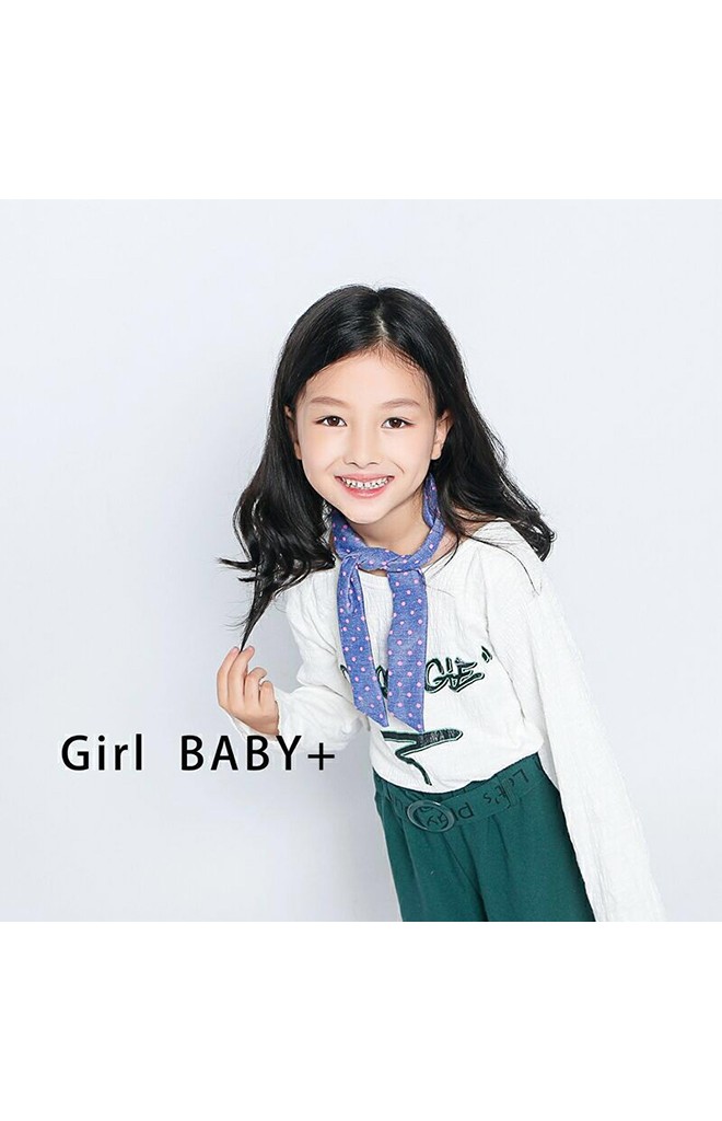 หมวกแก๊ปสาวน้อยพร้อมผ้าคาดโบว์กระต่าย