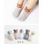 SET B (JHD19015)