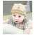 48 - เบจ