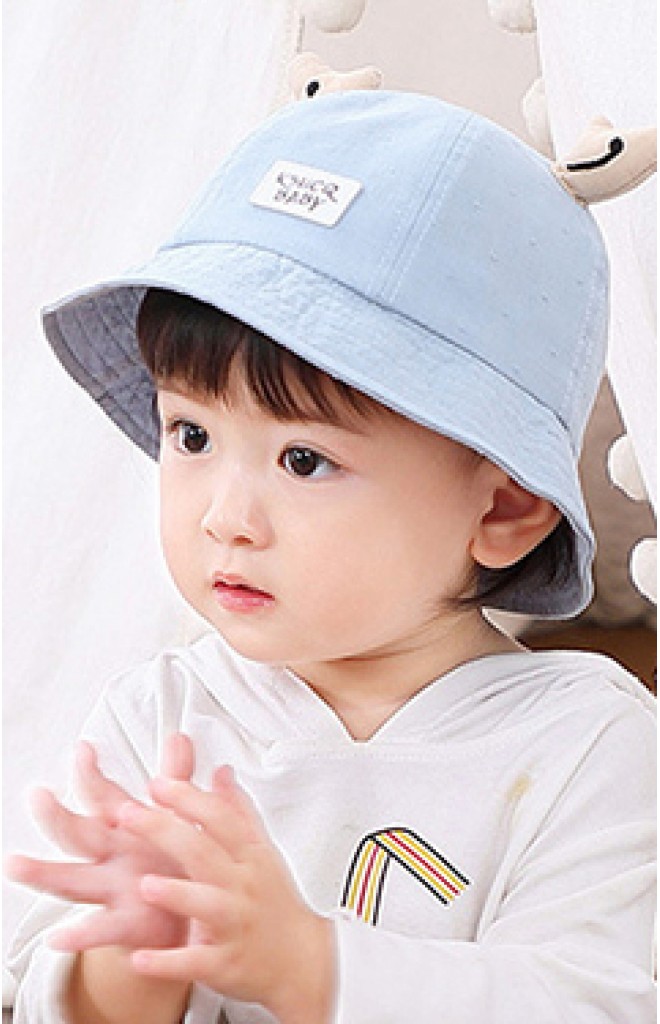 หมวก Bucket แต่งเขากวาง หมวก Bucket แต่งเขากวาง