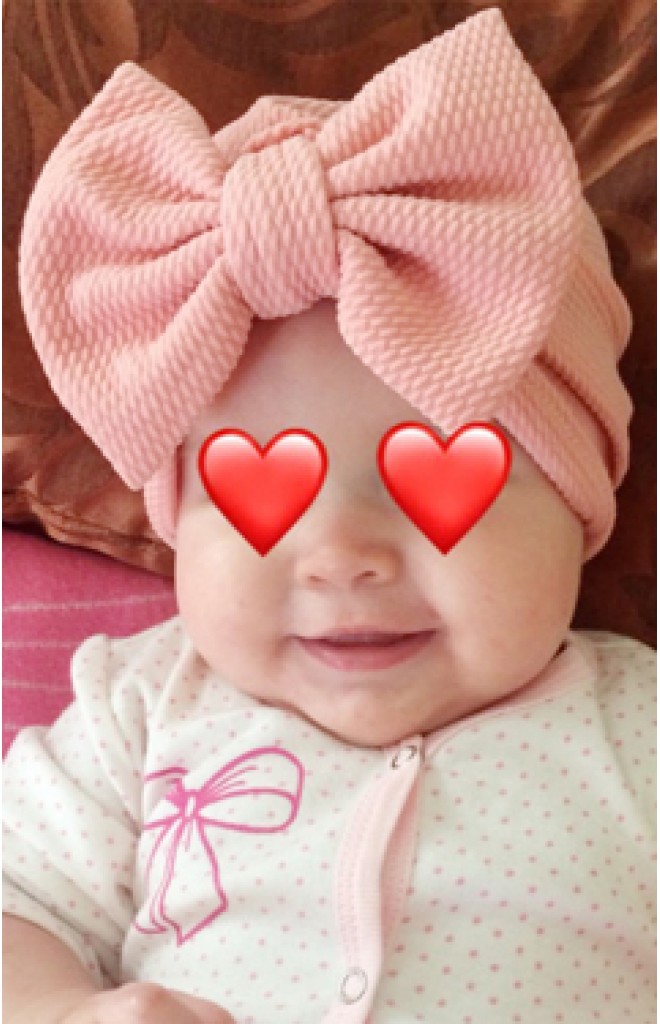 หมวกอินเดียโบว์ใหญ่ ผ้าลายนูนในตัว หมวกอินเดียโบว์ใหญ่ ผ้าลายนูนในตัว