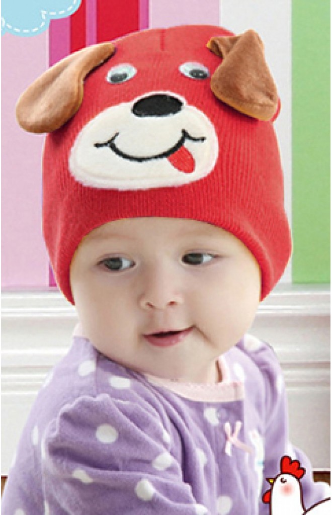 หมวกเจ้าตูบหูยาวหน้าทะเล้น ใส่แล้วน่ารัก หมวกเจ้าตูบหูยาวหน้าทะเล้น ใส่แล้วน่ารัก