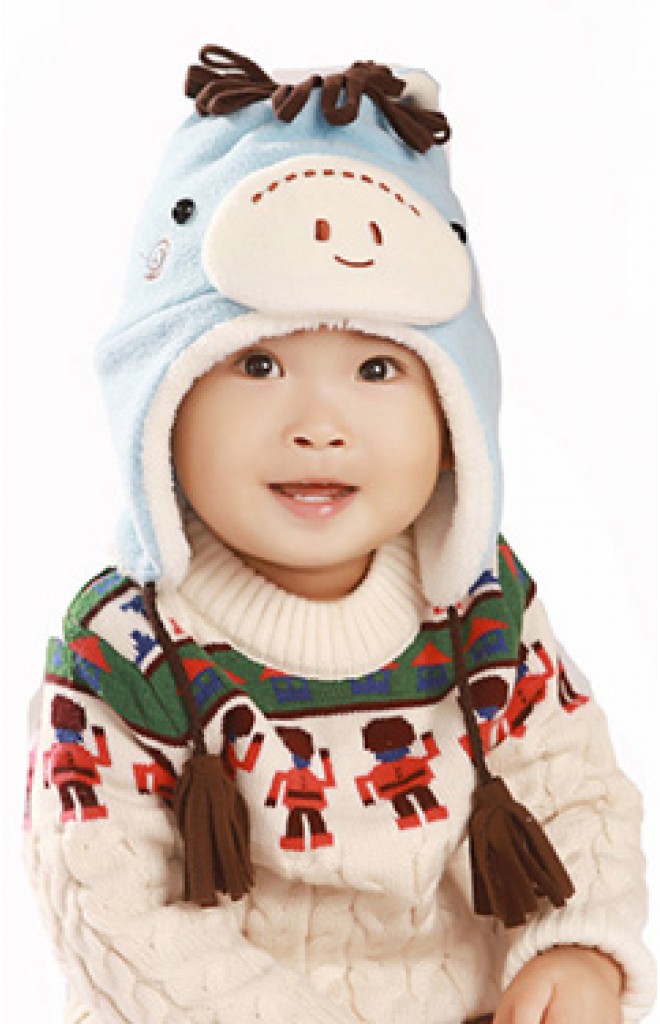 หมวกม้า ดีไซน์น่ารักมากๆ หมวกม้า ดีไซน์น่ารักมากๆ