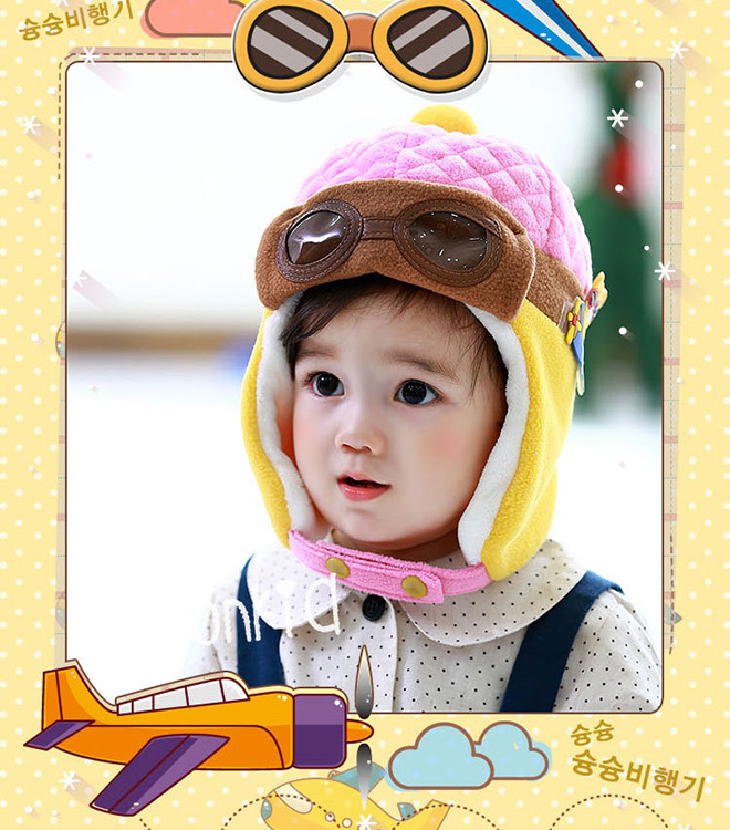 ชมพู