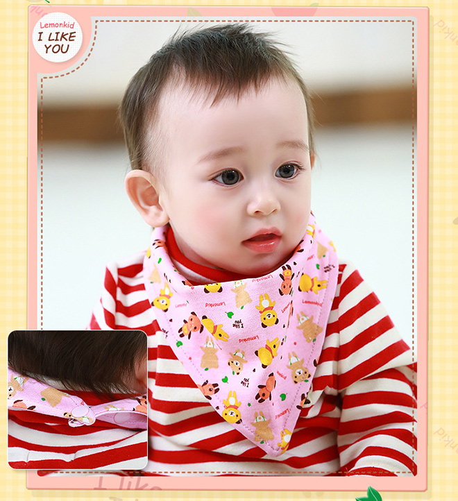 ชมพู