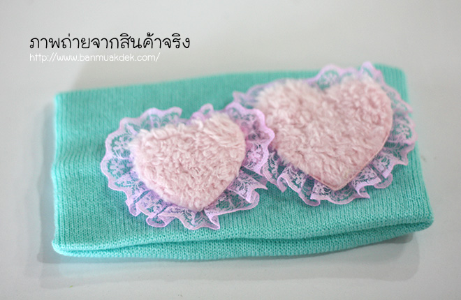 เขียวมิ้นท์