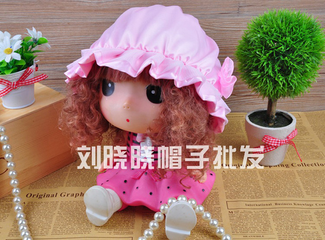 ชมพู