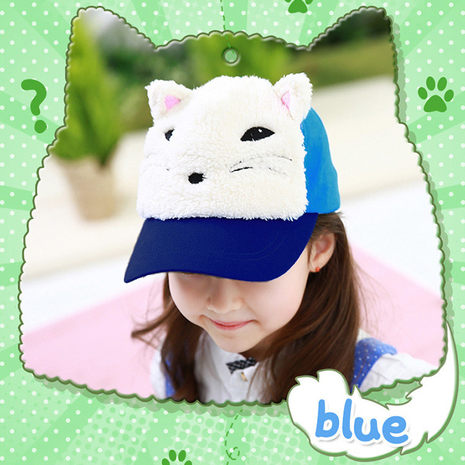 ฟ้า-ปีกน้ำเงิน