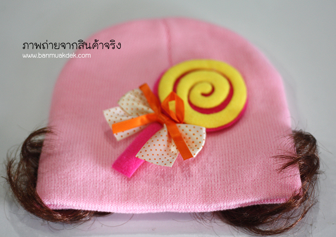 ชมพูอ่อน