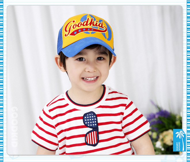 ฟ้าเข้ม