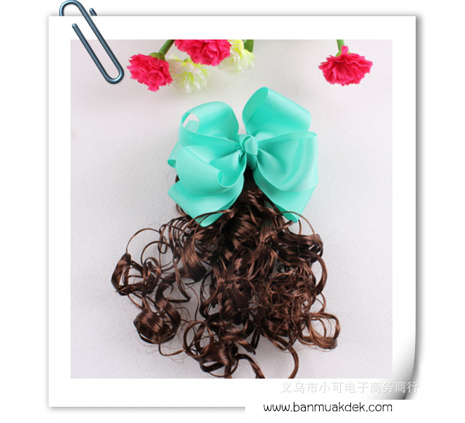 เขียว