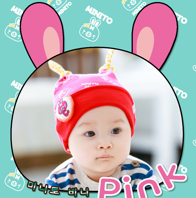 ชมพู