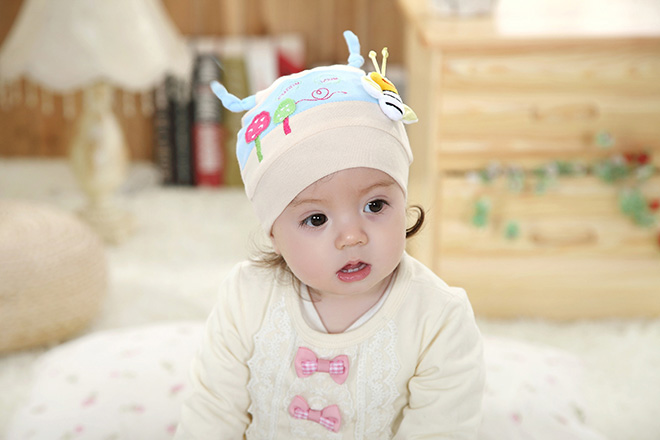 เบจ