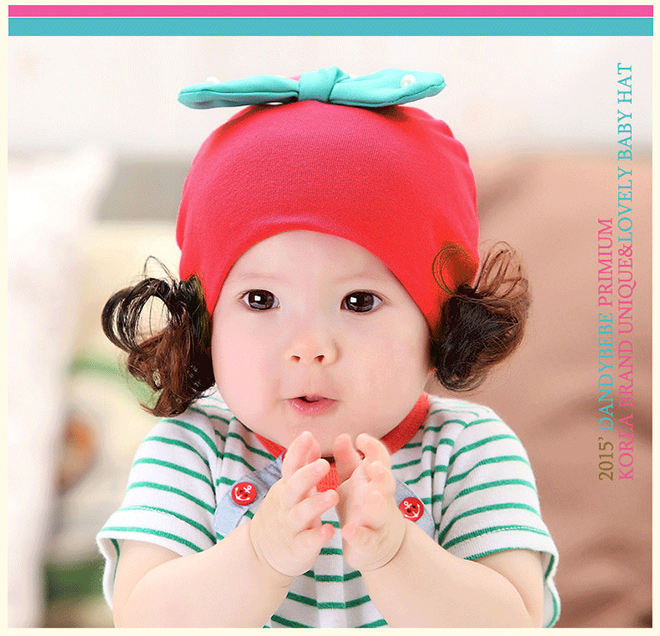 แดง-โบว์เขียว