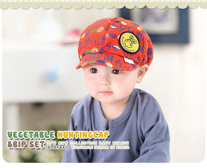 ส้ม