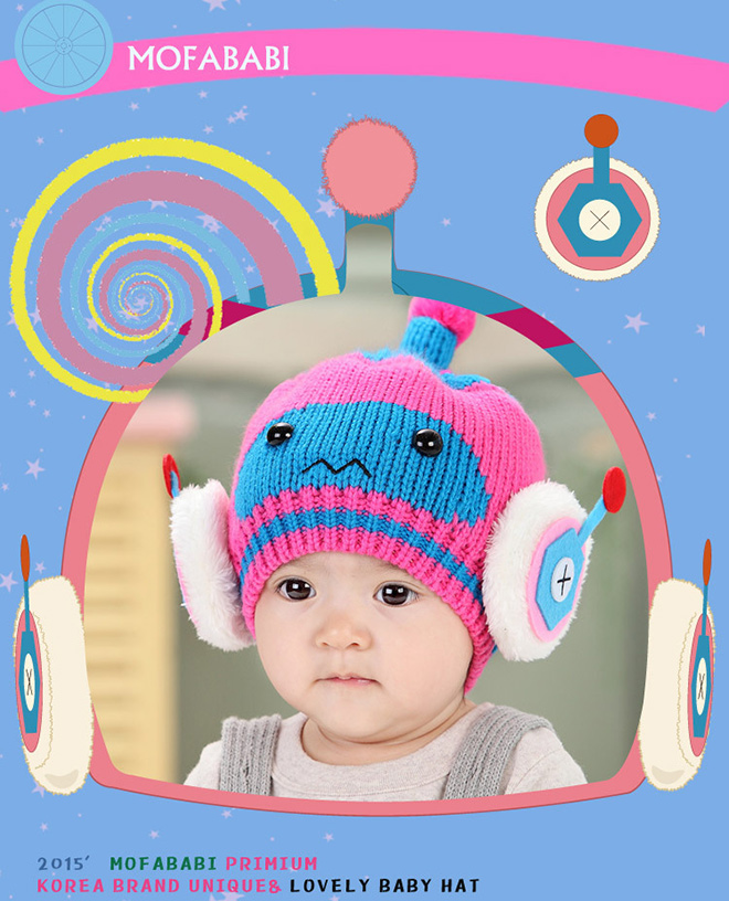 ชมพู