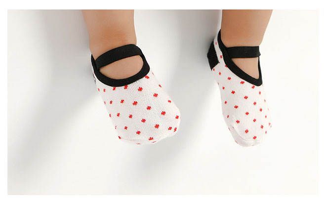 ดำ