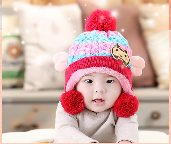 ชมพู