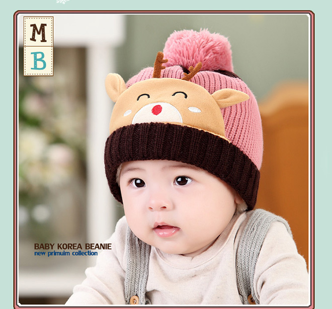 ชมพูกลีบบัว
