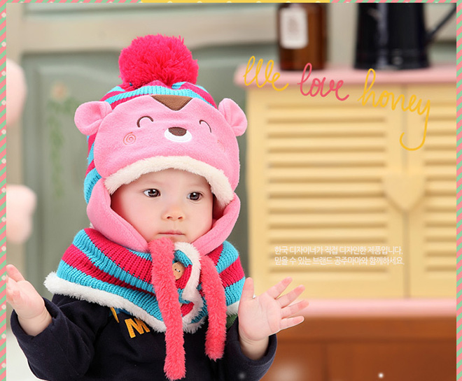 ชมพู
