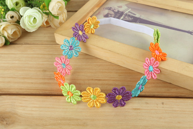 เชือกสีขาว