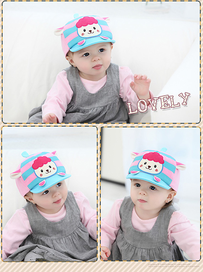 48 - ชมพู-ปีกฟ้า