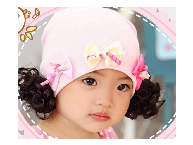 ชมพู