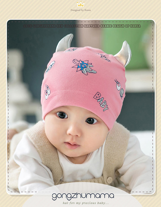 ชมพูอ่อน