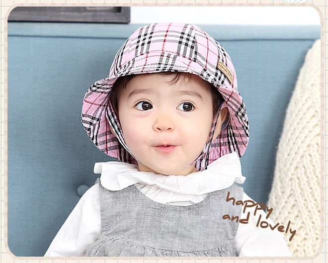 ชมพู